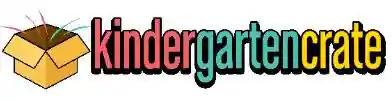 kindergartencrate.com