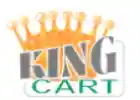 king-cart.com