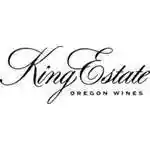 kingestate.com