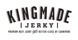 kingmadejerky.com