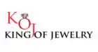 kingofjewelry.com