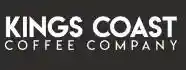 kingscoastcoffee.com