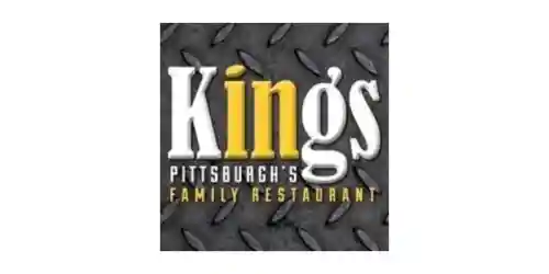 kingsfamily.com