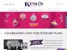 kingsjewelry.com