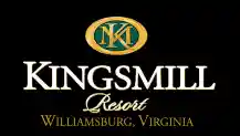 kingsmill.com