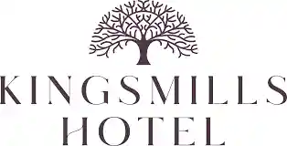 kingsmillshotel.com