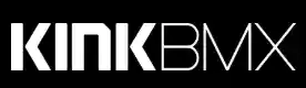 kinkbmx.com