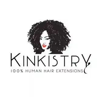 kinkistry.com