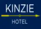 kinziehotel.com