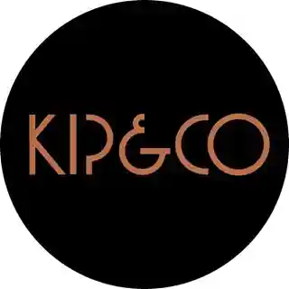 kipandco.com.au