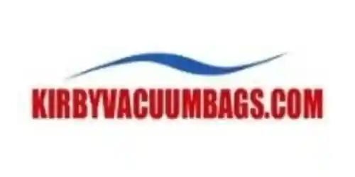 kirbyvacuumbags.com