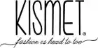 kismetcosmetics.com