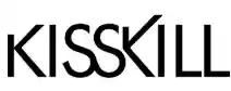 kisskill.com.au