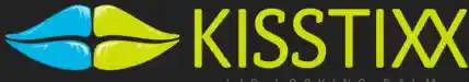 kisstixx.com