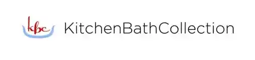 kitchenbathcollection.com