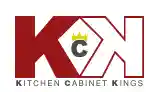 kitchencabinetkings.com