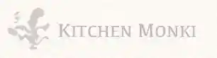 kitchenmonki.com