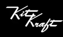 kitkraft.com