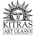 kitras.com