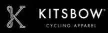 kitsbow.com