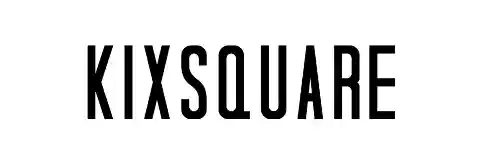 kixsquare.com