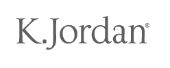 kjordan.stoneberry.com