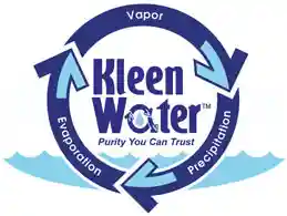 kleenwater.com