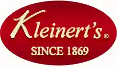 kleinerts.com