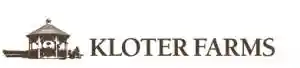 kloterfarms.com