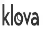 klova.com