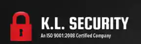 klsecurity.com