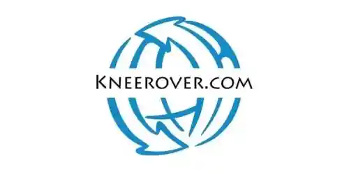 kneerover.com