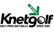 knetgolf.com