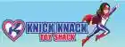 knickknacktoyshack.com