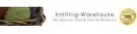 knitting-warehouse.com