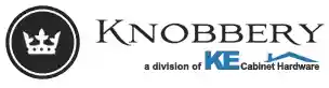 knobbery.com