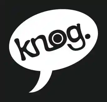 knog.com