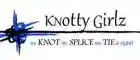 knottygirlz.com