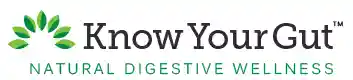 knowyourgut.com