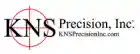 knsprecisioninc.com