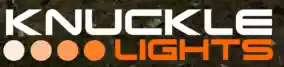 knucklelights.com