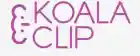 koalaclip.com