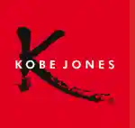 kobejones.com.au