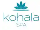 kohalaspa.com