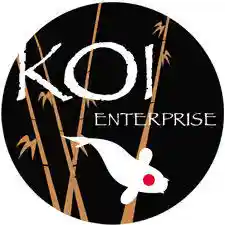 koienterprise.com