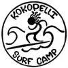 kokopellisurfcamp.com