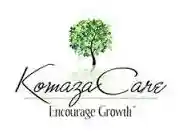 komazahaircare.com