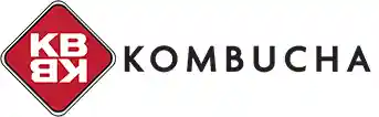 kombuchabrooklyn.com