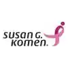 komen.onlinebrandstore.net