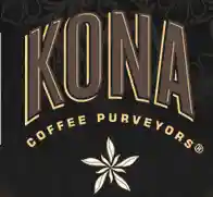 konacoffeepurveyors.com